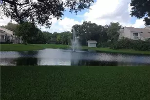 1827 Runners Way, North Lauderdale, FL 33068 - Photo 25