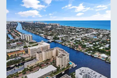 3100 NE 48th St, Unit #609, Fort Lauderdale, FL 33308 - Photo 31