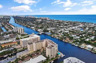 3100 NE 48th St, Fort Lauderdale, FL 33308 - Photo 31