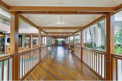 3100 NE 48th St, Unit #609, Fort Lauderdale, FL 33308 - Photo 29