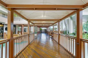 3100 NE 48th St, Fort Lauderdale, FL 33308 - Photo 29