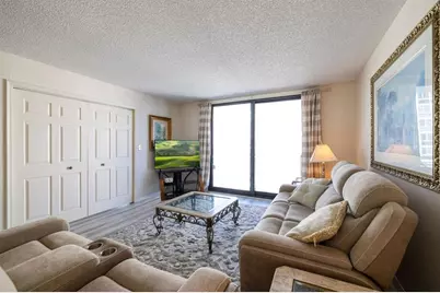 3100 NE 48th St, Unit #609, Fort Lauderdale, FL 33308 - Photo 5