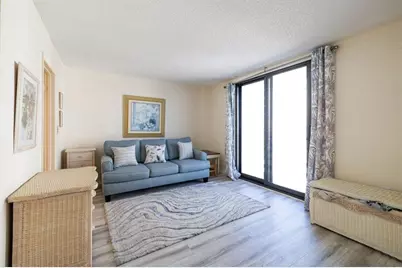 3100 NE 48th St, Unit #609, Fort Lauderdale, FL 33308 - Photo 19