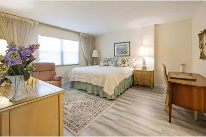 3100 NE 48th St, Unit #609, Fort Lauderdale, FL 33308 - Photo 21