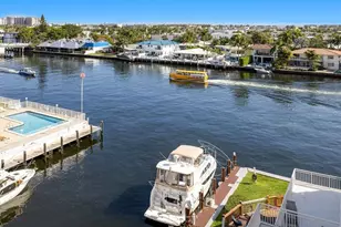 3100 NE 48th St, Fort Lauderdale, FL 33308 - Photo 1