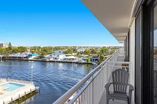 3100 NE 48th St, Fort Lauderdale, FL 33308 - Photo 9