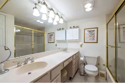3100 NE 48th St, Unit #609, Fort Lauderdale, FL 33308 - Photo 23