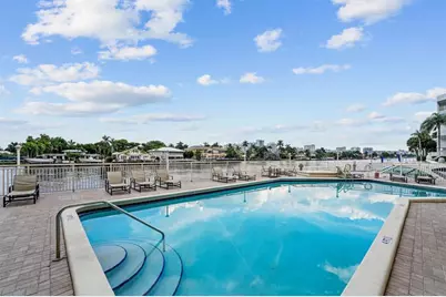 3100 NE 48th St, Unit #609, Fort Lauderdale, FL 33308 - Photo 25