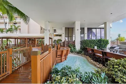 3100 NE 48th St, Unit #609, Fort Lauderdale, FL 33308 - Photo 27