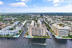 3100 NE 48th St, Fort Lauderdale, FL 33308 - Photo 3