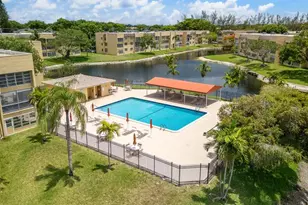 5961 NW 61st Ave, Tamarac, FL 33319 - Photo 35