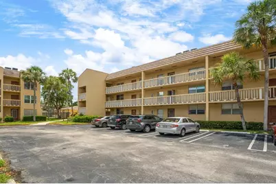5961 NW 61st Ave, Unit #301, Tamarac, FL 33319 - Photo 1
