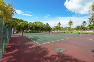 5961 NW 61st Ave, Tamarac, FL 33319 - Photo 57