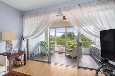 5961 NW 61st Ave, Unit #301, Tamarac, FL 33319 - Photo 7