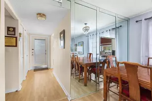 5961 NW 61st Ave, Tamarac, FL 33319 - Photo 21