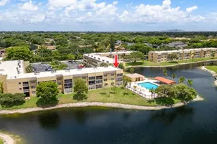 5961 NW 61st Ave, Tamarac, FL 33319 - Photo 37