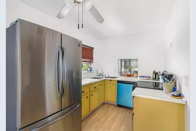 5961 NW 61st Ave, Unit #301, Tamarac, FL 33319 - Photo 31