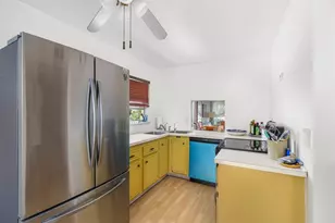 5961 NW 61st Ave, Tamarac, FL 33319 - Photo 31