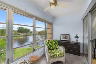 5961 NW 61st Ave, Tamarac, FL 33319 - Photo 11