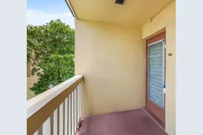 5961 NW 61st Ave, Unit #301, Tamarac, FL 33319 - Photo 47