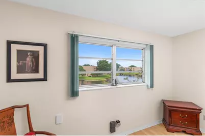 5961 NW 61st Ave, Unit #301, Tamarac, FL 33319 - Photo 25