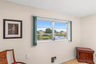 5961 NW 61st Ave, Tamarac, FL 33319 - Photo 25