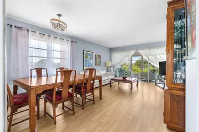 5961 NW 61st Ave, Unit #301, Tamarac, FL 33319 - Photo 13