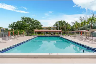 5961 NW 61st Ave, Unit #301, Tamarac, FL 33319 - Photo 39