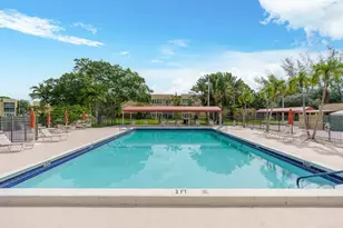 5961 NW 61st Ave, Tamarac, FL 33319 - Photo 39