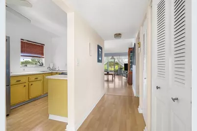 5961 NW 61st Ave, Unit #301, Tamarac, FL 33319 - Photo 27