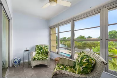 5961 NW 61st Ave, Unit #301, Tamarac, FL 33319 - Photo 9