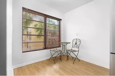 5961 NW 61st Ave, Unit #301, Tamarac, FL 33319 - Photo 29