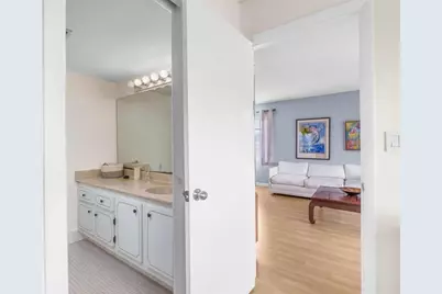 5961 NW 61st Ave, Unit #301, Tamarac, FL 33319 - Photo 23