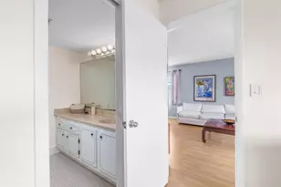 5961 NW 61st Ave, Tamarac, FL 33319 - Photo 23