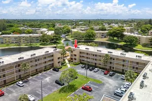 5961 NW 61st Ave, Tamarac, FL 33319 - Photo 33