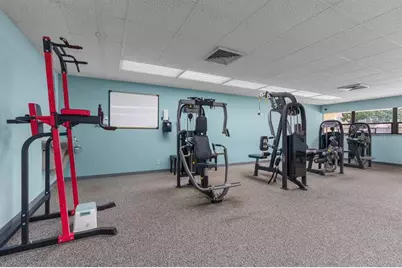 5961 NW 61st Ave, Unit #301, Tamarac, FL 33319 - Photo 41