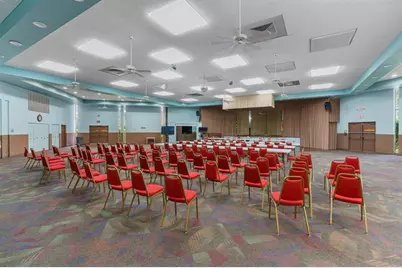 5961 NW 61st Ave, Unit #301, Tamarac, FL 33319 - Photo 55