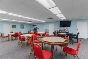 5961 NW 61st Ave, Tamarac, FL 33319 - Photo 53