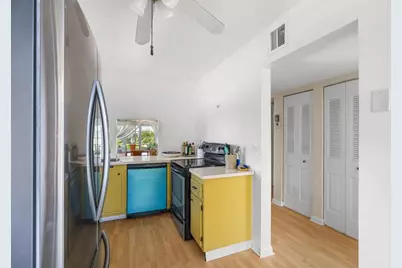 5961 NW 61st Ave, Unit #301, Tamarac, FL 33319 - Photo 43