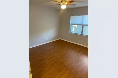 9861  Sunrise Lakes Blvd, Unit #307, Sunrise, FL 33322 - Photo 13