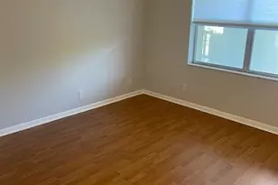 9861 Sunrise Lakes Blvd, Sunrise, FL 33322 - Photo 13