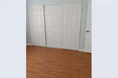 9861  Sunrise Lakes Blvd, Unit #307, Sunrise, FL 33322 - Photo 11