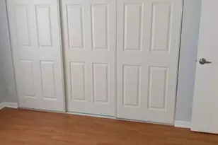 9861 Sunrise Lakes Blvd, Sunrise, FL 33322 - Photo 11