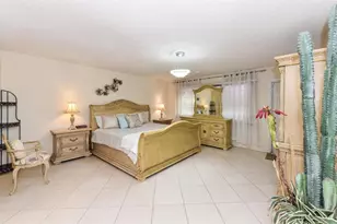 1382 High Point Way NE B, Delray Beach, FL 33445 - Photo 17