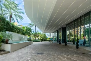 730 N Ocean Bl Unit, Pompano Beach, FL 33062 - Photo 37