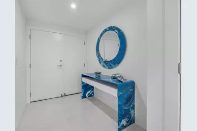 730 N Ocean Bl, Unit #1501, Pompano Beach, FL 33062 - Photo 23