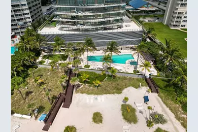 730 N Ocean Bl, Unit #1501, Pompano Beach, FL 33062 - Photo 55