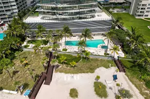 730 N Ocean Bl Unit, Pompano Beach, FL 33062 - Photo 55