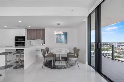 730 N Ocean Bl, Unit #1501, Pompano Beach, FL 33062 - Photo 15