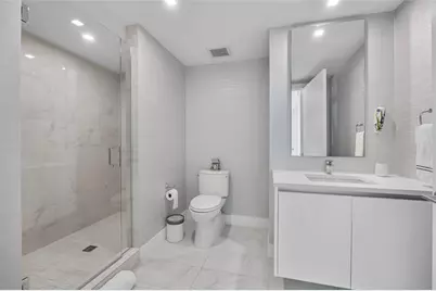 730 N Ocean Bl, Unit #1501, Pompano Beach, FL 33062 - Photo 27